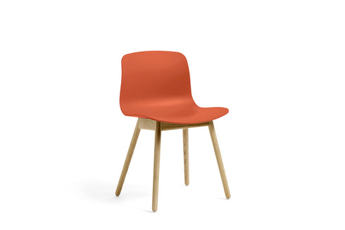About A Chair AAC 12